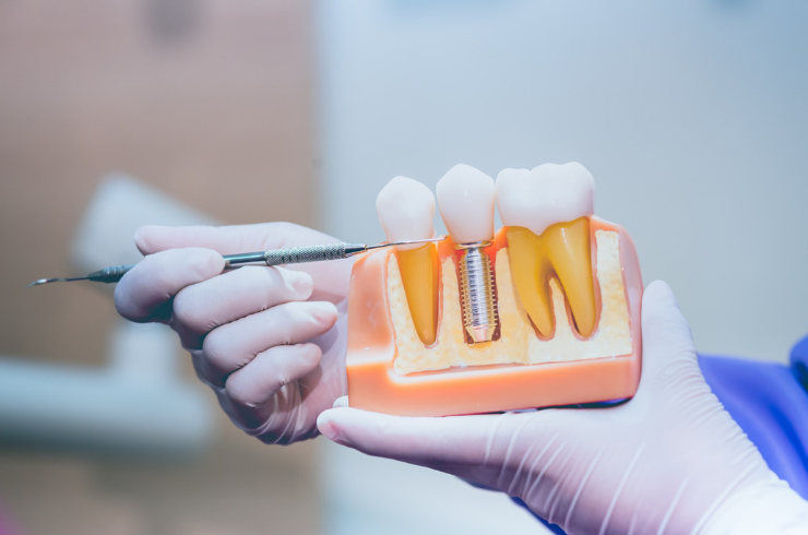 dental