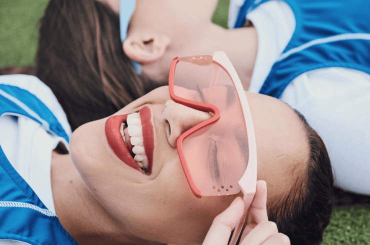 Sports Dentistry